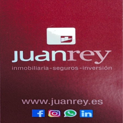 A_3394_M_3446_3427_JUAN REY INMOBILIARIA.jpg